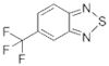 5-(Trifluoromethyl)benzo-2,1,3-thiadiazole