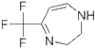 5-(trifluoromethyl)-2,3-dihydro-1H-1,4-diazepine