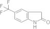 5-Trifluoromethyloxindole