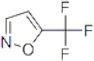 5-(trifluoromethyl)isoxazole