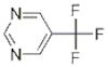 Pyrimidine, 5-(trifluoromethyl)- (9CI)