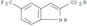 5-(Trifluormethyl)-1H-indol-2-carbonsäure