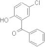 Benzophenone 7