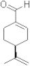 L(-)-Perillaldehyde