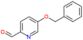 5-(benzyloxy)pyridine-2-carbaldehyde