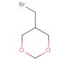 1,3-Dioxane, 5-(bromomethyl)-