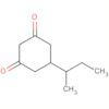 1,3-Cyclohexanedione, 5-(1-methylpropyl)-