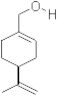 Perillyl alcohol