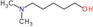 5-(dimethylamino)pentan-1-ol