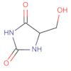 2,4-Imidazolidinedione, 5-(hydroxymethyl)-