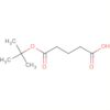 Pentanedioic acid, mono(1,1-dimethylethyl) ester