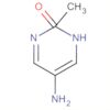 3(2H)-Pyridazinone, 5-amino-2-methyl-