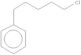 1-Chloro-5-phenylpentane