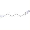 5-Aminopentanenitrile