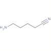 Pentanenitrile, 5-amino-