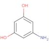 1,3-Benzenediol, 5-amino-