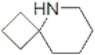 5-Azaspiro[3.5]nonane(9CI)