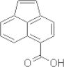 5-Acenaphthylenecarboxylic acid