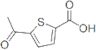 5-Acetyl-2-thiophenecarboxylic acid