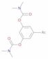 C,C′-(5-Acetyl-1,3-phenylene) bis(N,N-dimethylcarbamate)