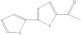 5-Acetyl-2,2'-Bithiophene