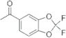 5-Acetyl-2,2-difluoro-1,3-benzodioxole