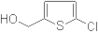 5-Chloro-2-thiophenemethanol