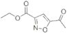 ethyl 5-acetylisoxazole-3-carboxylate