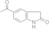 5-Acetyloxindole