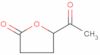 Solerone