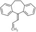 5-(prop-2-en-1-ylidene)-10,11-dihydro-5H-dibenzo[a,d][7]annulene
