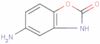 5-Amino-2-benzoxazolone