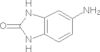 2H-Benzimidazol-2-one, 5-amino-1,3-dihydro-
