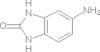 5-Amino-2-benzimidazolinone