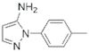 5-AMINO-1-(4-METHYLPHENYL)-1H-PYRAZOLE-&