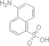 1-Aminonaphtalene-5-sulfonic acid