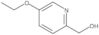 5-Ethoxy-2-pyridinemethanol
