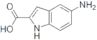 1-methyl-3-(1-methylpiperidin-4-yl)-1H-indol-5-ol