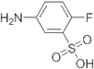 5-Amino-2-Fluoro Benzene Sulfonic Acid