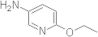 5-Amino-2-ethoxypyridine