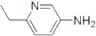 6-Ethyl-3-pyridinamine