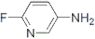 6-Fluoro-3-pyridinamine