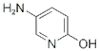 5-Amino-2-pyridinol