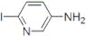 5-Amino-2-iodopyridine