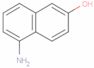 5-Amino-2-naphthol