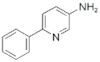 6-PHENYL-3-PYRIDINAMINE