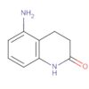 2(1H)-Quinolinone, 5-amino-3,4-dihydro-