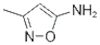 5-Amino-3-methylisoxazole