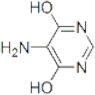5-Amino-4,6-dihydroxypyrimidine