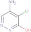 4-{[(naphthalen-1-yloxy)acetyl]carbonohydrazonoyl}phenyl 4-(2,4-dichlorophenoxy)butanoate